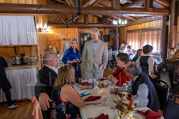 Johnson Whitcombe Wedding 10-1-2022-1651