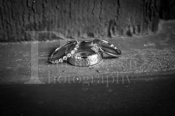Johnson Whitcombe Wedding 10-1-2022-1901
