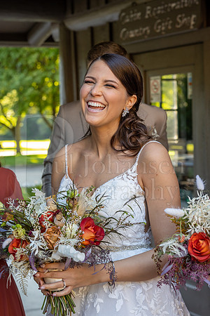 Johnson Whitcombe Wedding 10-1-2022-1680