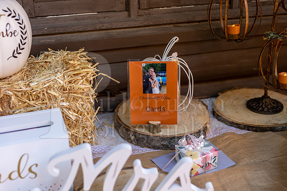 Johnson Whitcombe Wedding 10-1-2022-1656