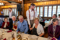 Johnson Whitcombe Wedding 10-1-2022-1641