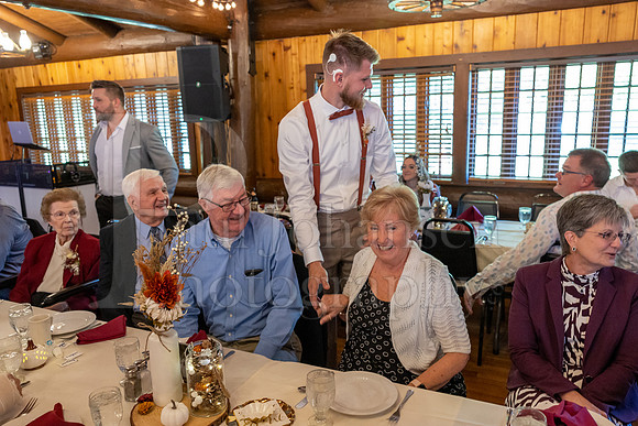 Johnson Whitcombe Wedding 10-1-2022-1641