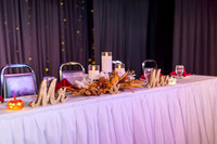 Johnson Whitcombe Wedding 10-1-2022-1631