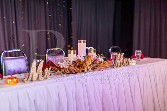 Johnson Whitcombe Wedding 10-1-2022-1631