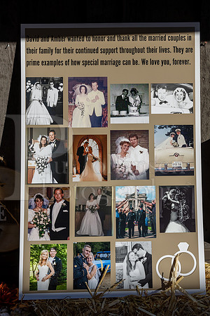 Johnson Whitcombe Wedding 10-1-2022-1661