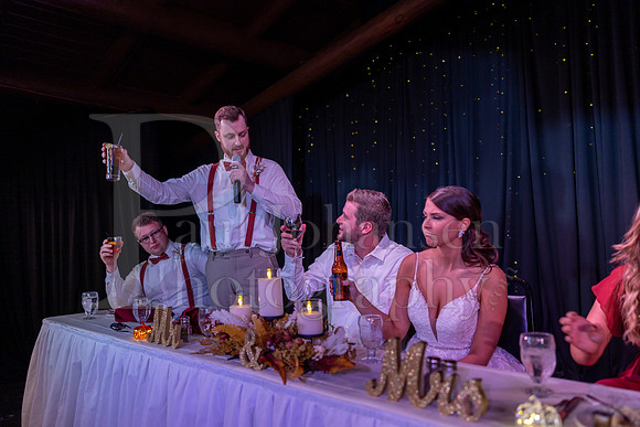 Johnson Whitcombe Wedding 10-1-2022-1859