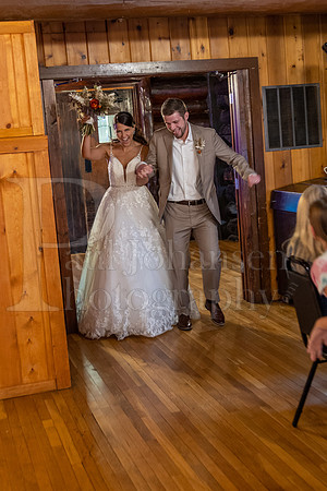 Johnson Whitcombe Wedding 10-1-2022-1745