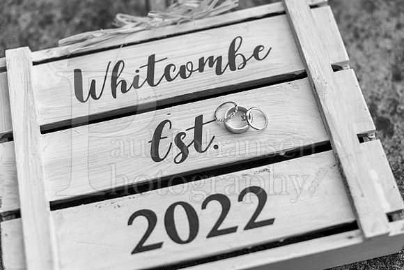 Johnson Whitcombe Wedding 10-1-2022-1903