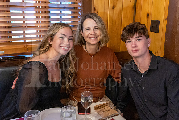 Johnson Whitcombe Wedding 10-1-2022-1810
