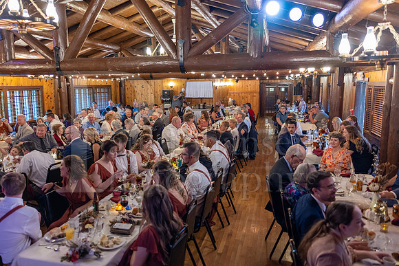 Johnson Whitcombe Wedding 10-1-2022-1846