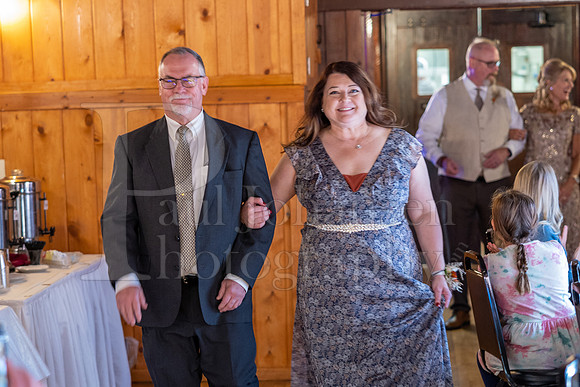 Johnson Whitcombe Wedding 10-1-2022-1691