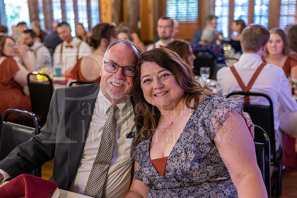 Johnson Whitcombe Wedding 10-1-2022-1822