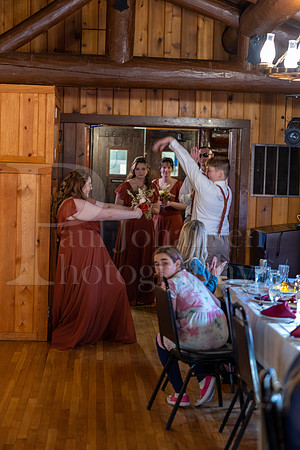 Johnson Whitcombe Wedding 10-1-2022-1715