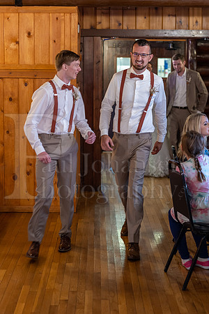 Johnson Whitcombe Wedding 10-1-2022-1737