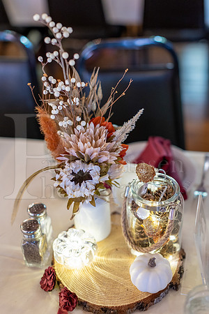 Johnson Whitcombe Wedding 10-1-2022-1681