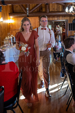 Johnson Whitcombe Wedding 10-1-2022-1707