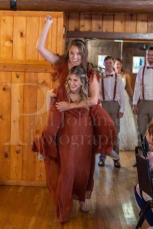 Johnson Whitcombe Wedding 10-1-2022-1732