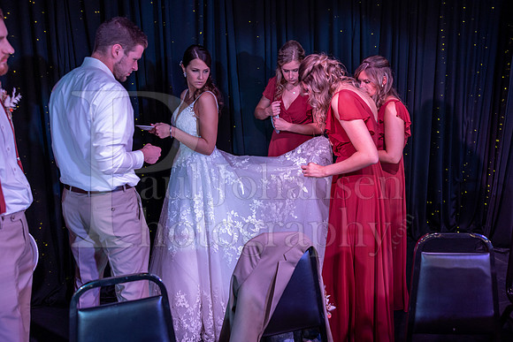 Johnson Whitcombe Wedding 10-1-2022-1817