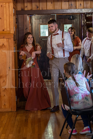 Johnson Whitcombe Wedding 10-1-2022-1709