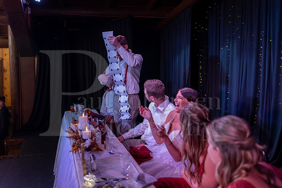 Johnson Whitcombe Wedding 10-1-2022-1854