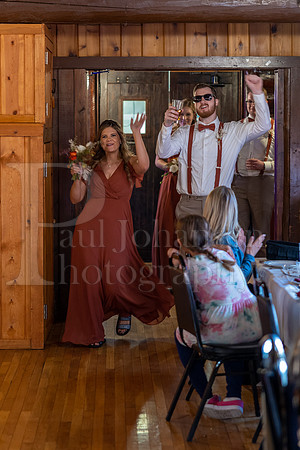 Johnson Whitcombe Wedding 10-1-2022-1701