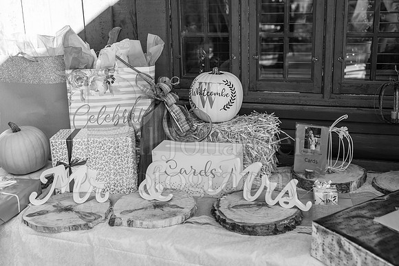 Johnson Whitcombe Wedding 10-1-2022-1654