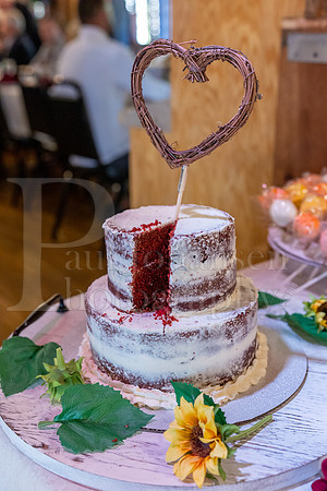 Johnson Whitcombe Wedding 10-1-2022-1805