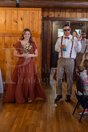 Johnson Whitcombe Wedding 10-1-2022-1720