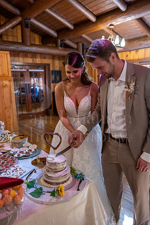 Johnson Whitcombe Wedding 10-1-2022-1788