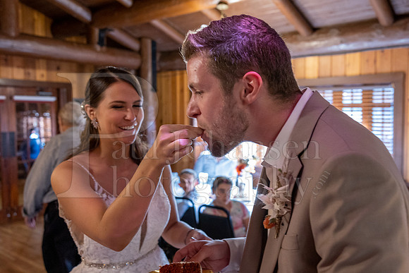 Johnson Whitcombe Wedding 10-1-2022-1796