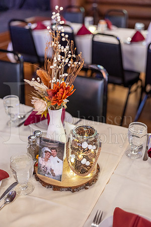 Johnson Whitcombe Wedding 10-1-2022-1683