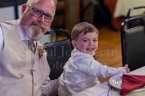 Johnson Whitcombe Wedding 10-1-2022-1826
