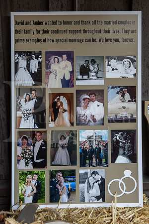 Johnson Whitcombe Wedding 10-1-2022-1897
