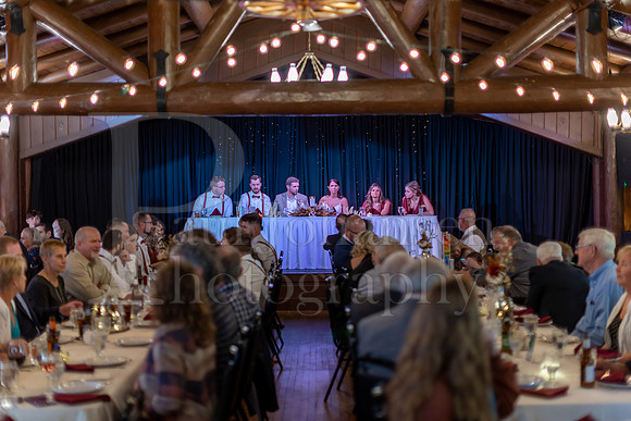 Johnson Whitcombe Wedding 10-1-2022-1778