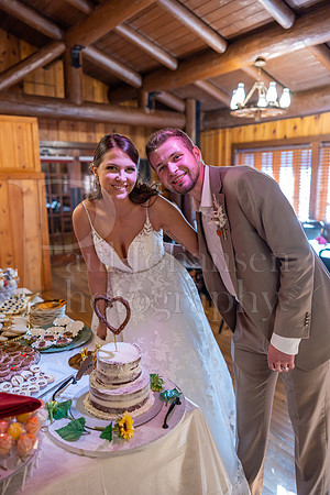 Johnson Whitcombe Wedding 10-1-2022-1786
