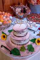 Johnson Whitcombe Wedding 10-1-2022-1642
