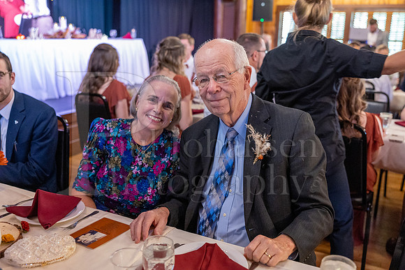 Johnson Whitcombe Wedding 10-1-2022-1815