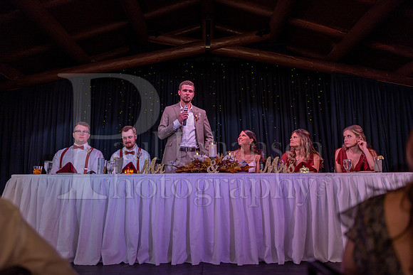Johnson Whitcombe Wedding 10-1-2022-1762
