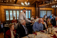 Johnson Whitcombe Wedding 10-1-2022-1640