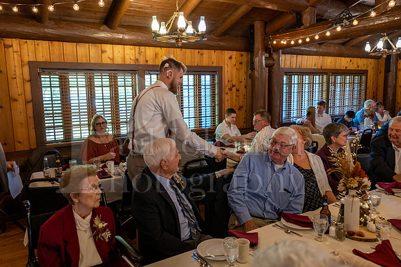 Johnson Whitcombe Wedding 10-1-2022-1640