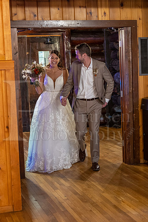 Johnson Whitcombe Wedding 10-1-2022-1743
