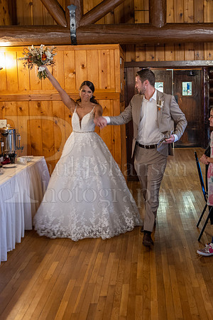 Johnson Whitcombe Wedding 10-1-2022-1747