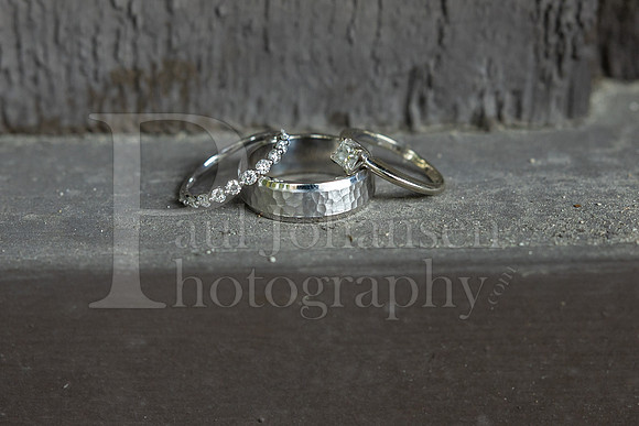 Johnson Whitcombe Wedding 10-1-2022-1900