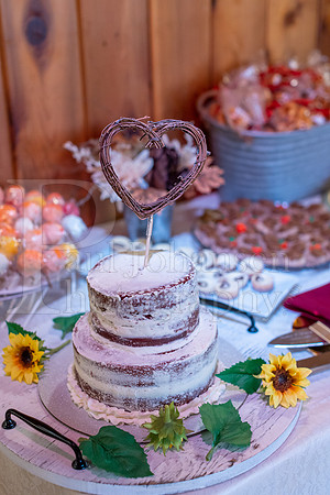 Johnson Whitcombe Wedding 10-1-2022-1645