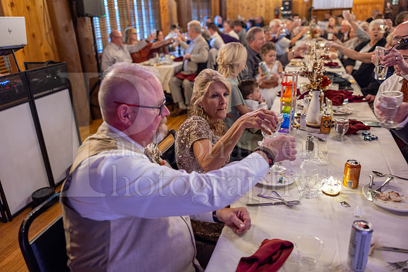 Johnson Whitcombe Wedding 10-1-2022-1860
