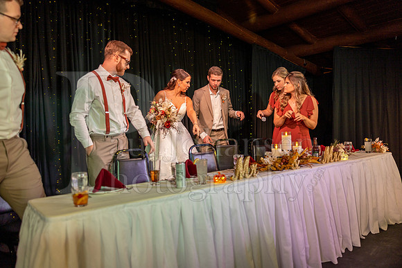 Johnson Whitcombe Wedding 10-1-2022-1756