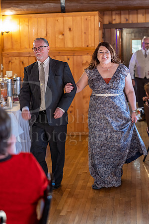 Johnson Whitcombe Wedding 10-1-2022-1692