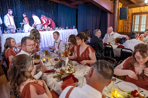Johnson Whitcombe Wedding 10-1-2022-1816