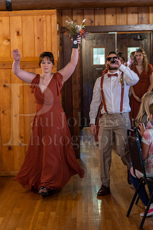 Johnson Whitcombe Wedding 10-1-2022-1725