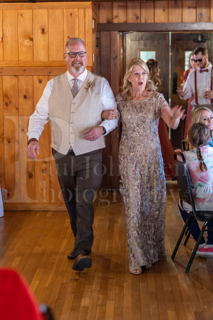 Johnson Whitcombe Wedding 10-1-2022-1694
